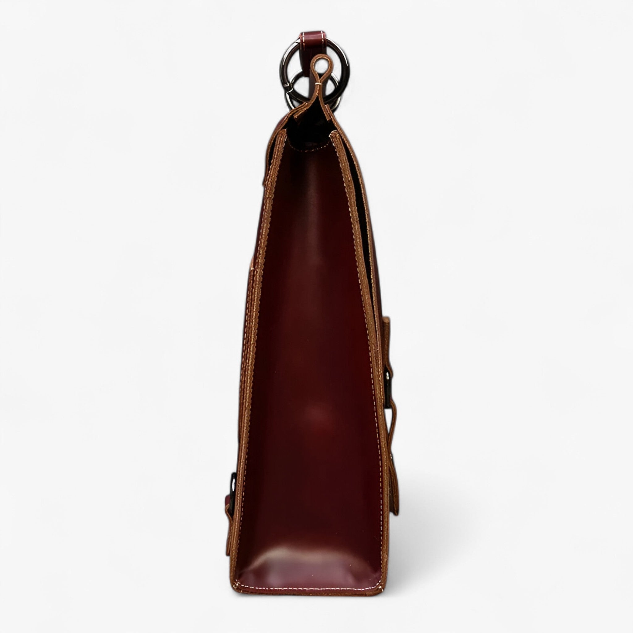 Zaino da donna in pelle - - Backpacks leather backpack women's backpack - Concept Palermo