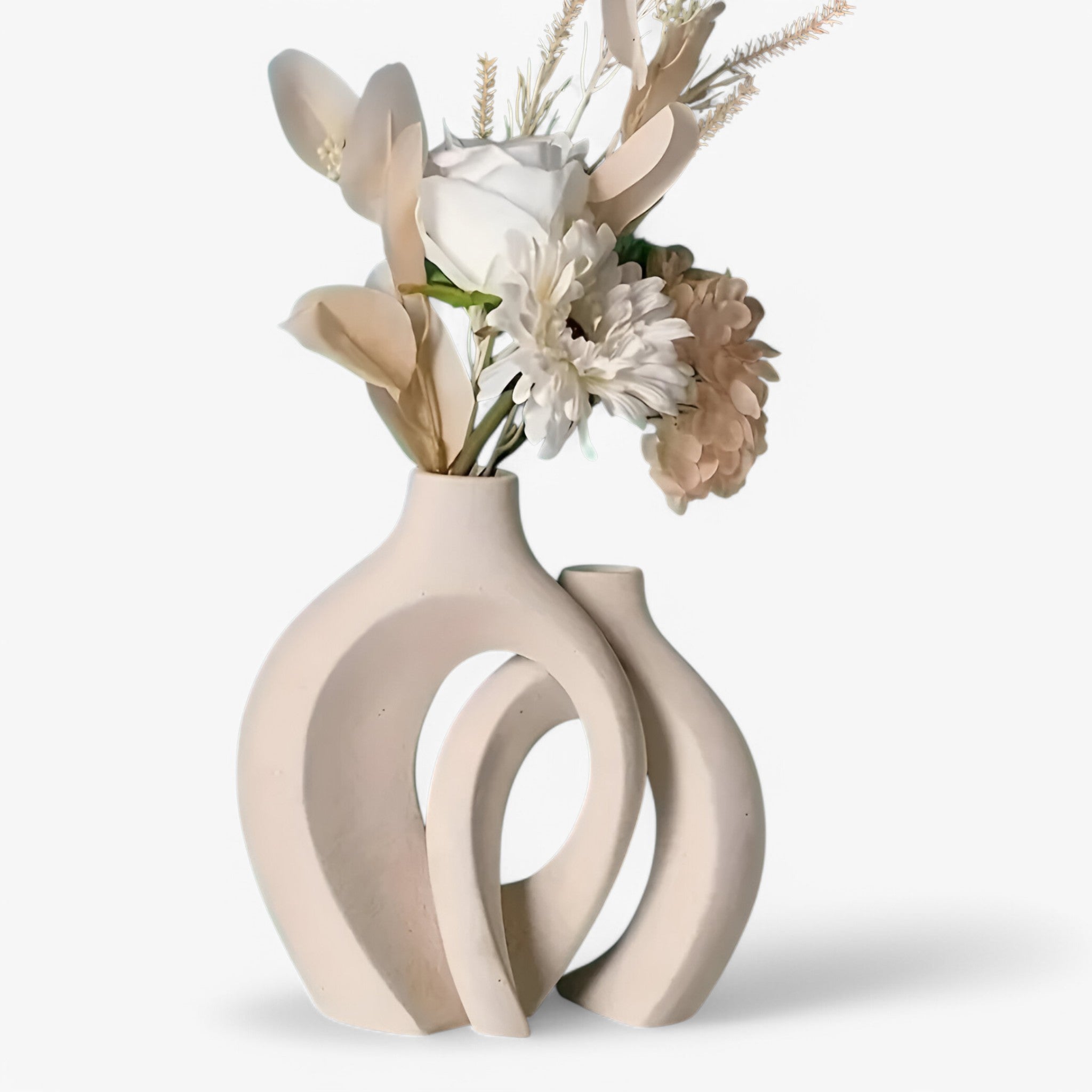 ModishFlora - Vaso da fiori moderno - - home - Concept Palermo