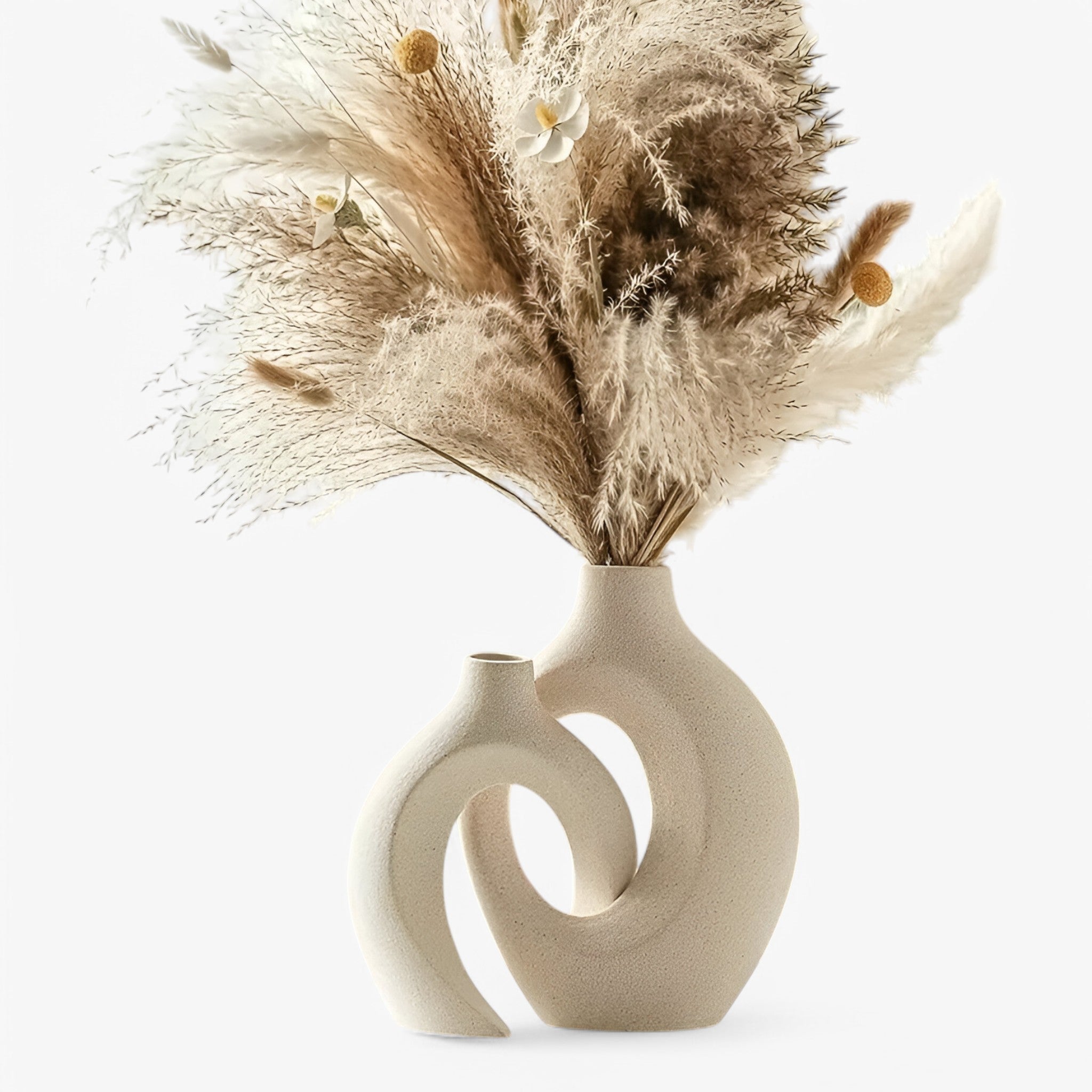 ModishFlora - Vaso da fiori moderno - - home - Concept Palermo