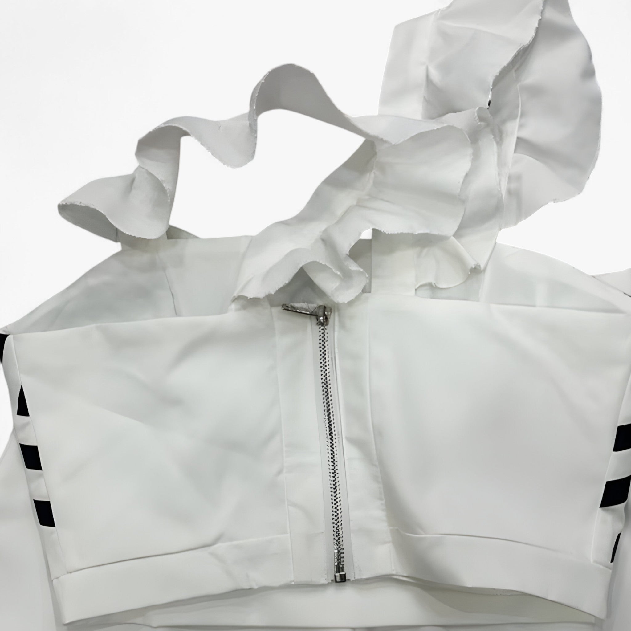 Crisha - Completo Gonna e Top - - - Concept Palermo