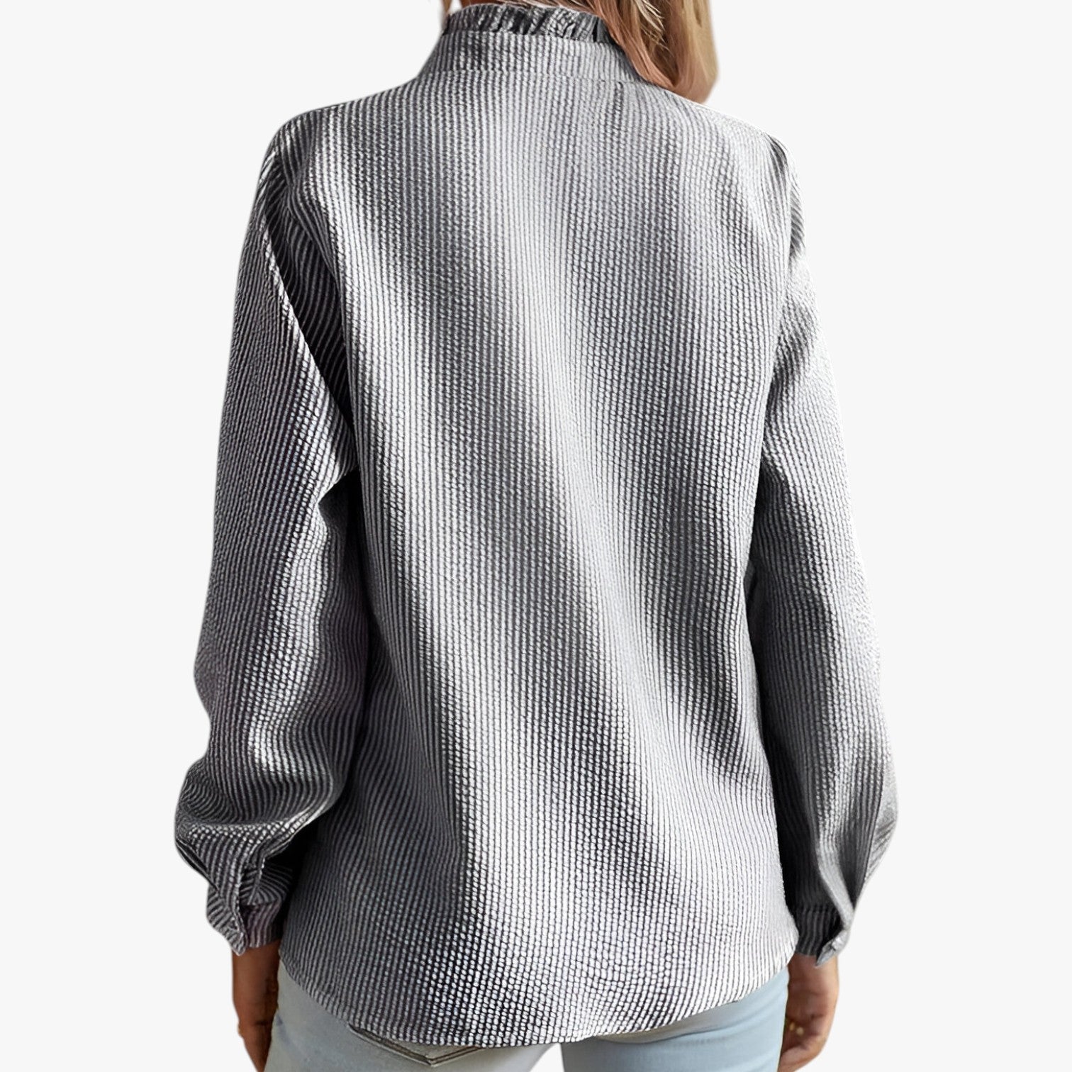 Giulia | Calzature Estive - Stile Intramontabile & Supporto Totale - - - Concept Palermo