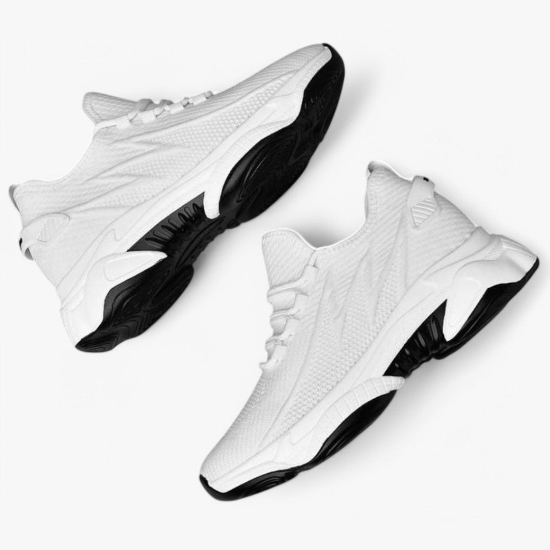 Daniel | Scarpe da corsa - - - Concept Palermo