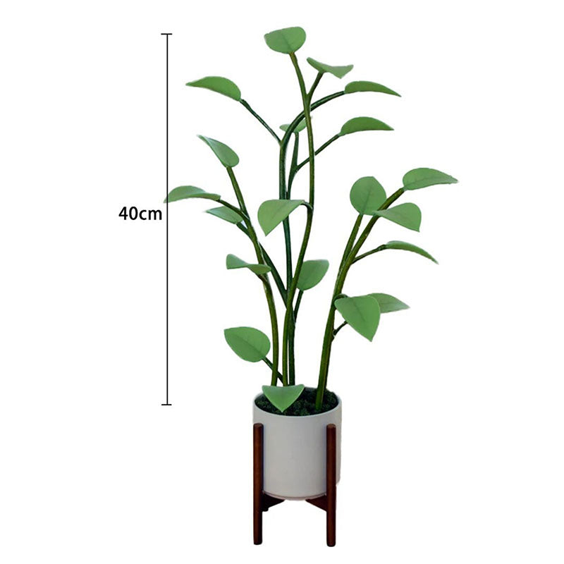 Pianta LED Magica™ - - all home Home & Garden new_for_google - Concept Palermo