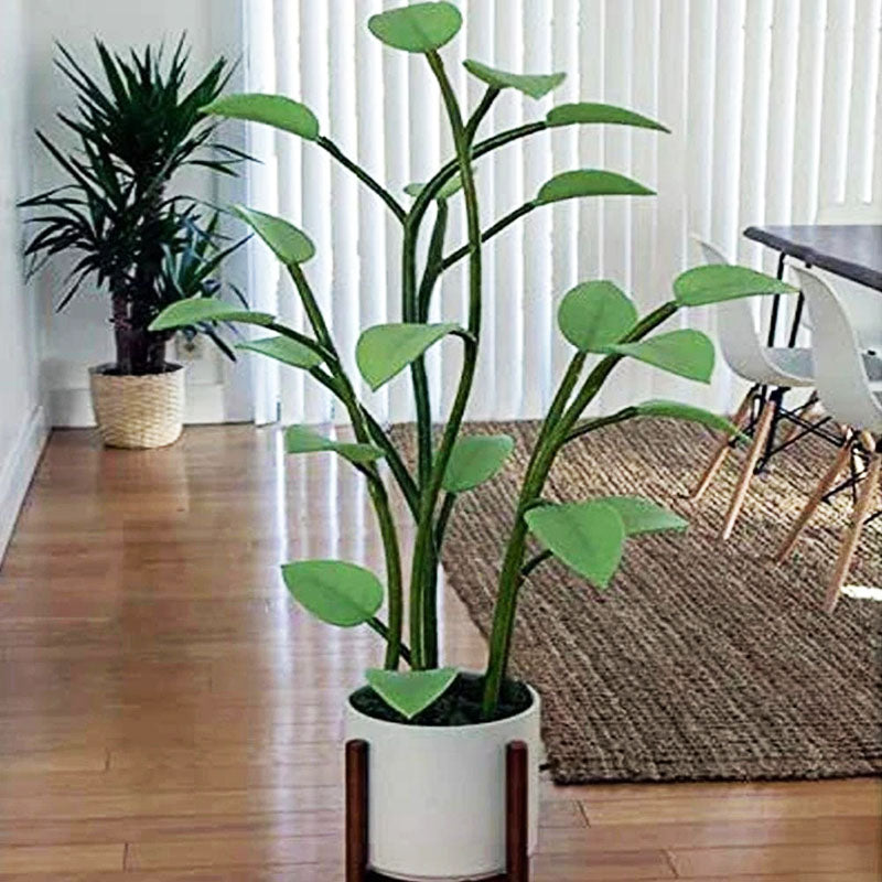Pianta LED Magica™ - - all home Home & Garden new_for_google - Concept Palermo