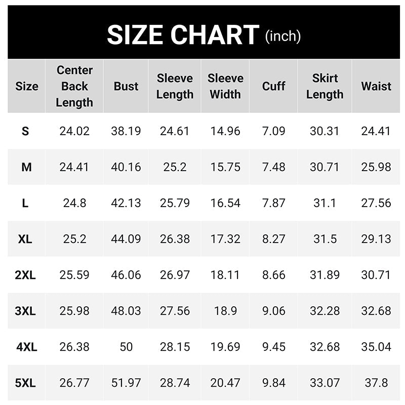 Lyra | Coordinato Donna con Maglione Azzurro e Gonna Floreale con Spacco - - casual dress casual dresses Dresses female dress Maxi dress Maxi Dresses Mini Dresses - Concept Palermo