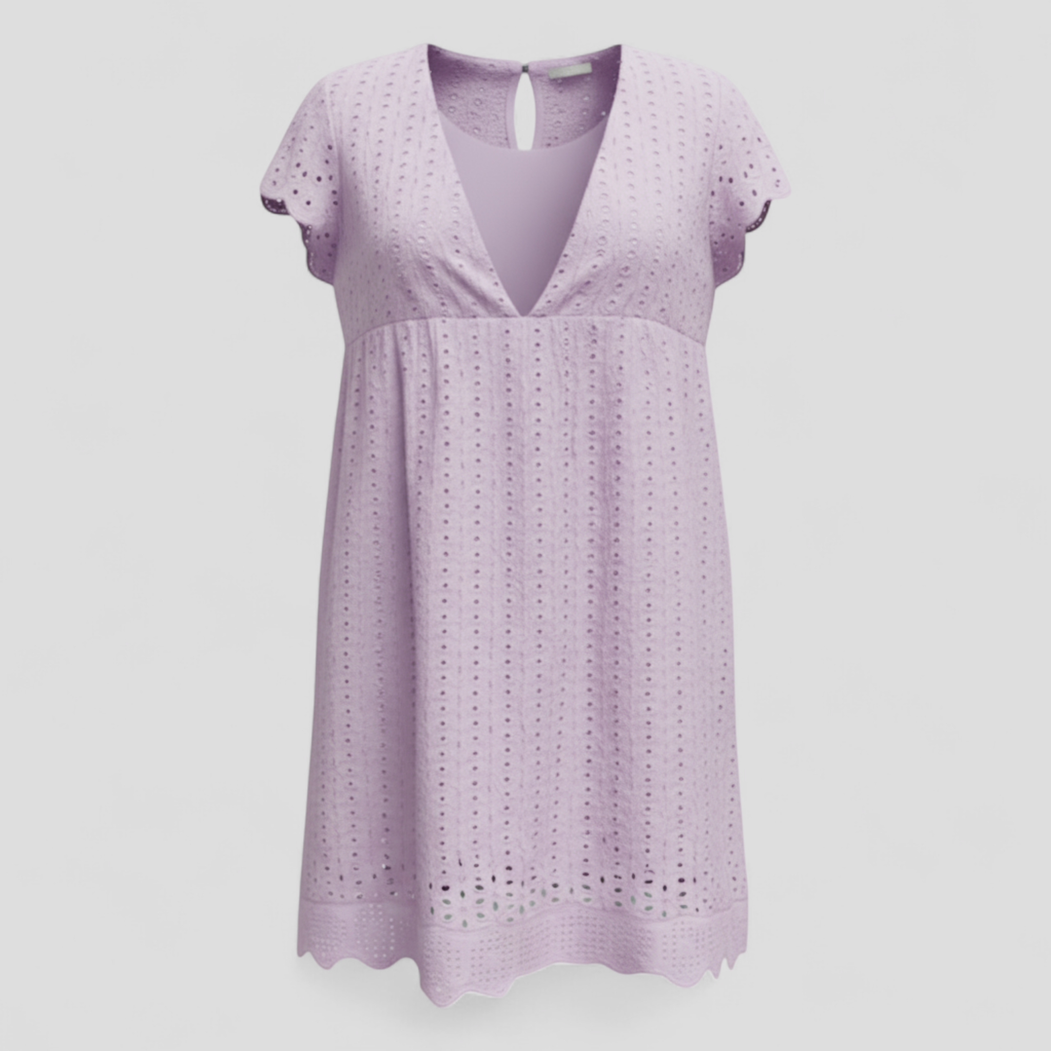 Emma | Abito estivo comfortevole