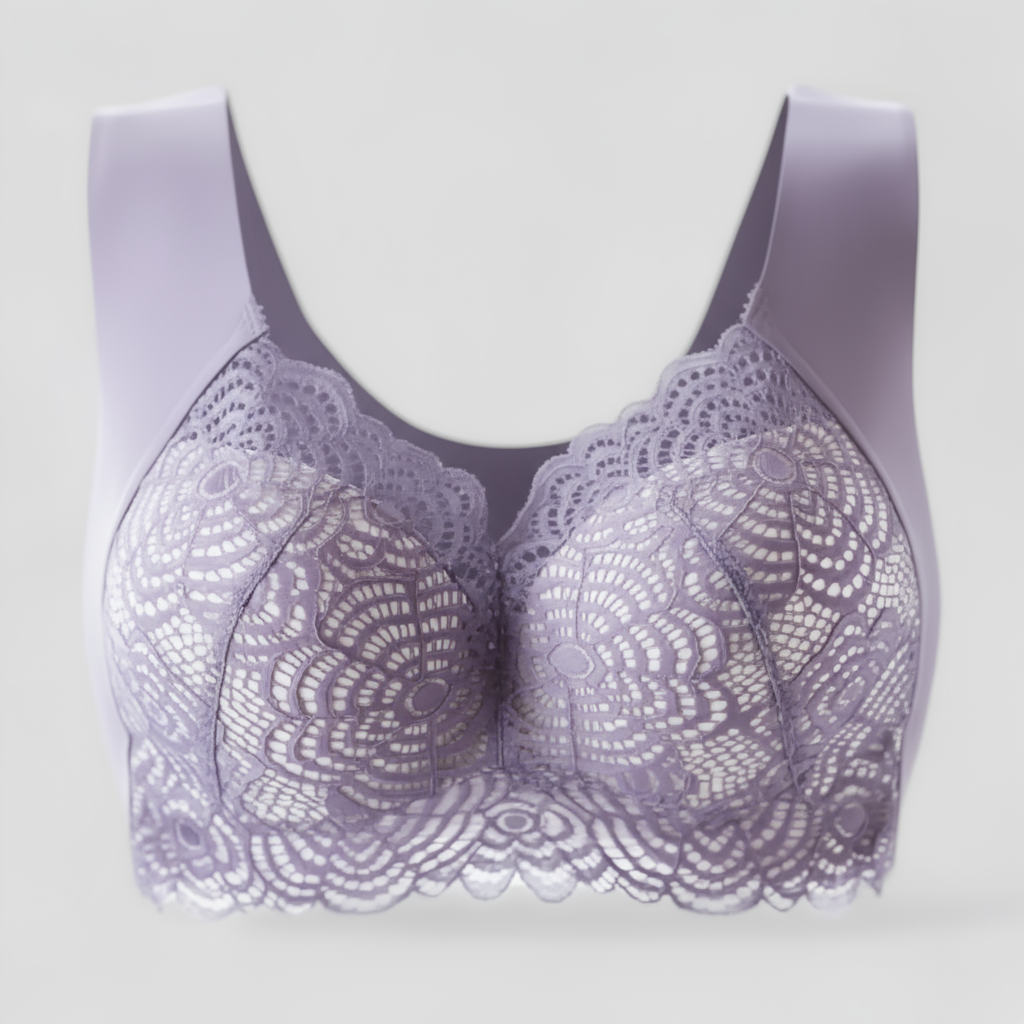 Reggiseno anti-sudore Livia™ - - bra - Concept Palermo