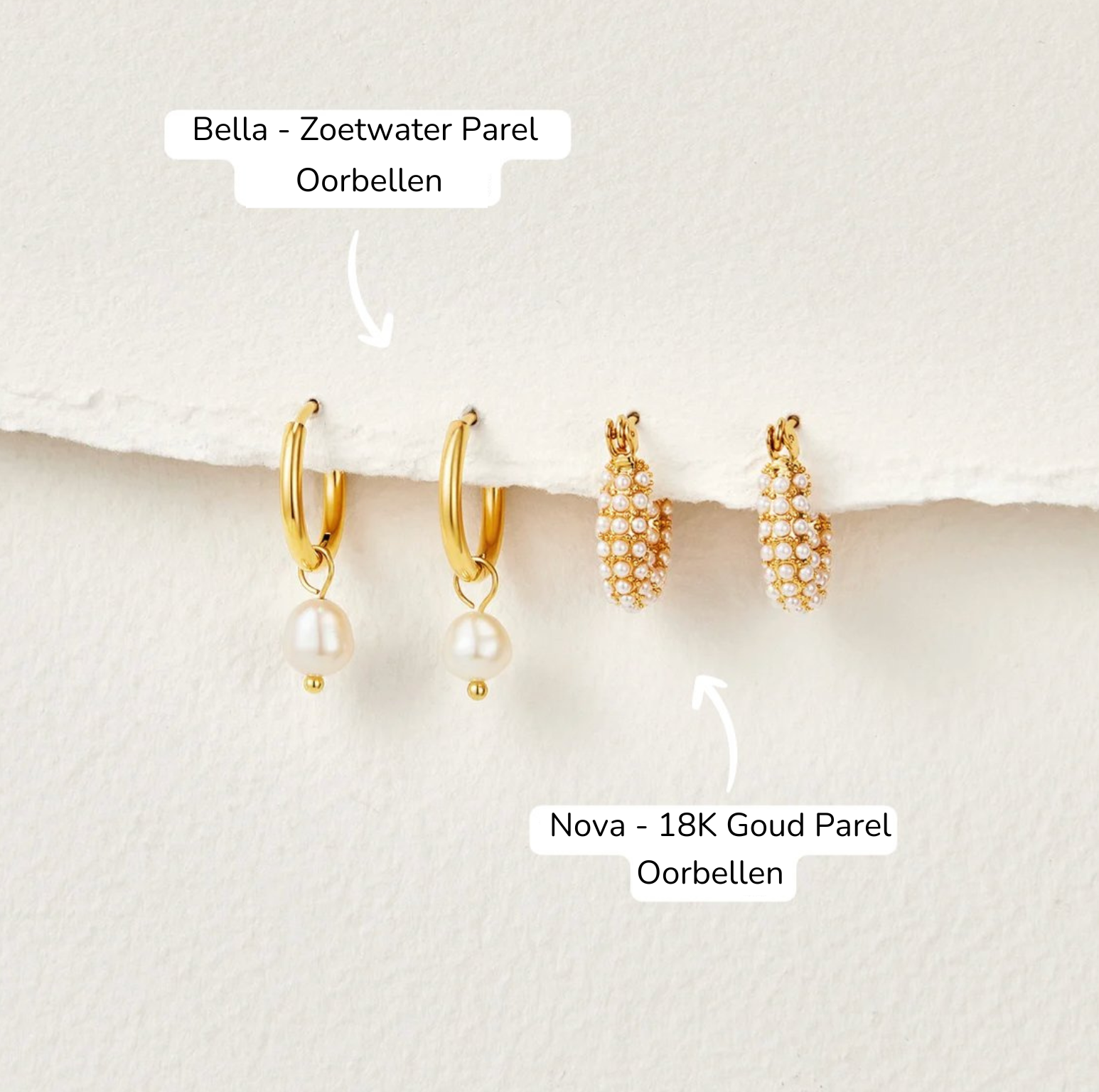 Orecchini di perle Isabel - - allthingspearl Animal&nature AV5&6 AV7 AV7+W AV7+W+AUG23 AV7+W+AUG23+SEP23 Best-SellingQ322 BestsellingQ123 BestsellingQ422 Drop earrings EverydayEssentials gold highquality Holiday Edit Hoops HYPOALLERGENIC mge Minimal MINIMALISTIC Nature new_for_google newarrivalsoctober Pearl pink price29 Small&Simple Special&Wedding Specialoccasionjewelry ThoughtfulGifts - Concept Palermo