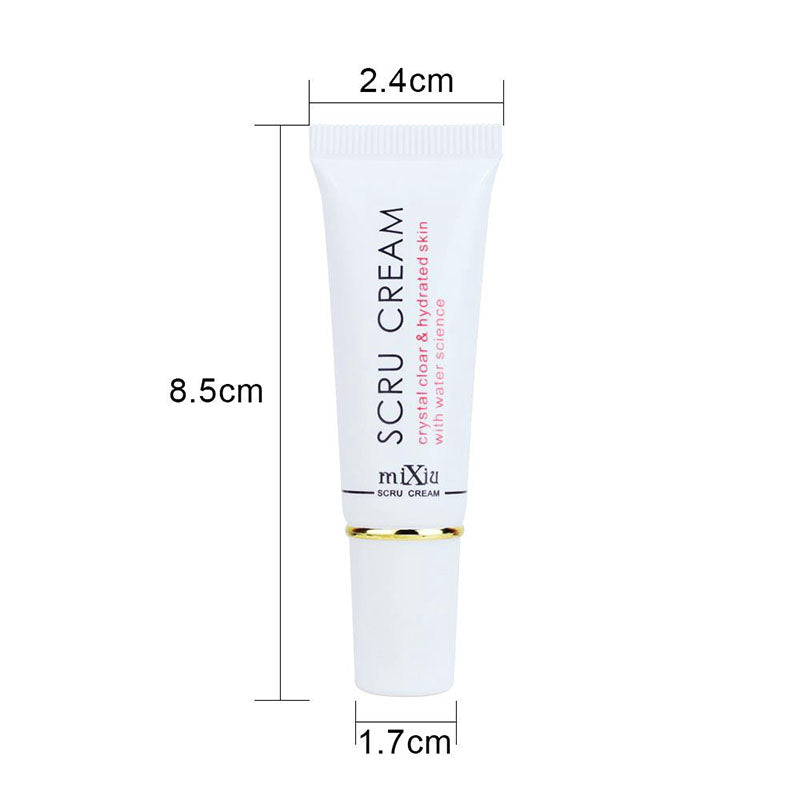 Scrub Labbra Professionale™ (1+1 GRATIS) - - all beauty lip scrub - Concept Palermo