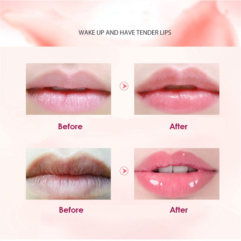 Scrub Labbra Professionale™ (1+1 GRATIS) - - all beauty lip scrub - Concept Palermo