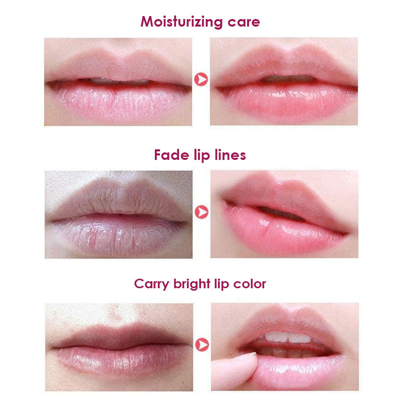 Scrub Labbra Professionale™ (1+1 GRATIS) - - all beauty lip scrub - Concept Palermo