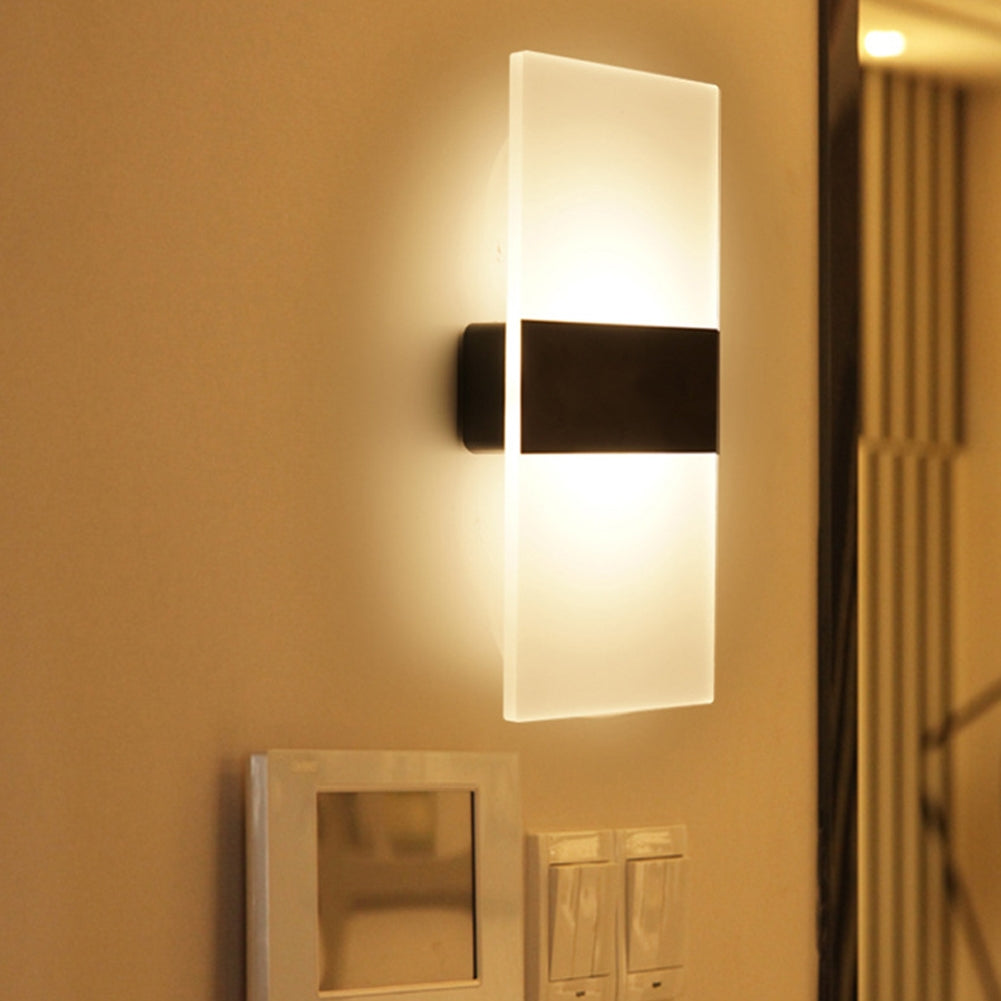 Lumos | Luce A Led Da Soffitto Moderna Ricaricabile - - design contemporaneo illuminazione intelligente illuminazione LED lampada a movimento lampada con batteria lampada da parete lampada interna lampada moderna lampada ricaricabile lampada tocco - Concept Palermo