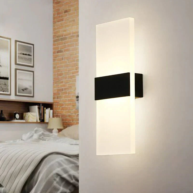 Lumos | Luce A Led Da Soffitto Moderna Ricaricabile - - design contemporaneo illuminazione intelligente illuminazione LED lampada a movimento lampada con batteria lampada da parete lampada interna lampada moderna lampada ricaricabile lampada tocco - Concept Palermo