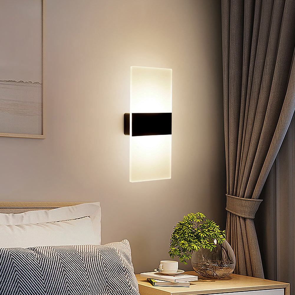 Lumos | Luce A Led Da Soffitto Moderna Ricaricabile - - design contemporaneo illuminazione intelligente illuminazione LED lampada a movimento lampada con batteria lampada da parete lampada interna lampada moderna lampada ricaricabile lampada tocco - Concept Palermo