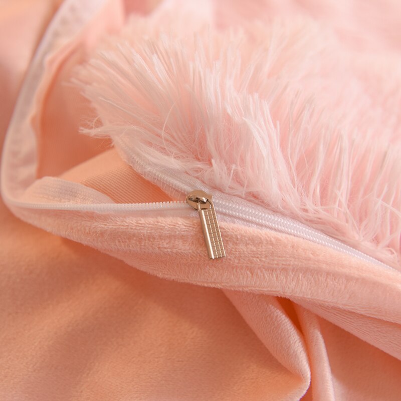 Softy | Set (5 pezzi) Coperta in microfibra morbida e spessa per l'inverno - - Blankets Fleece - Concept Palermo