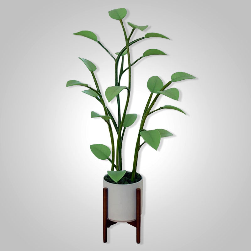 Pianta LED Magica™ - - all home Home & Garden new_for_google - Concept Palermo