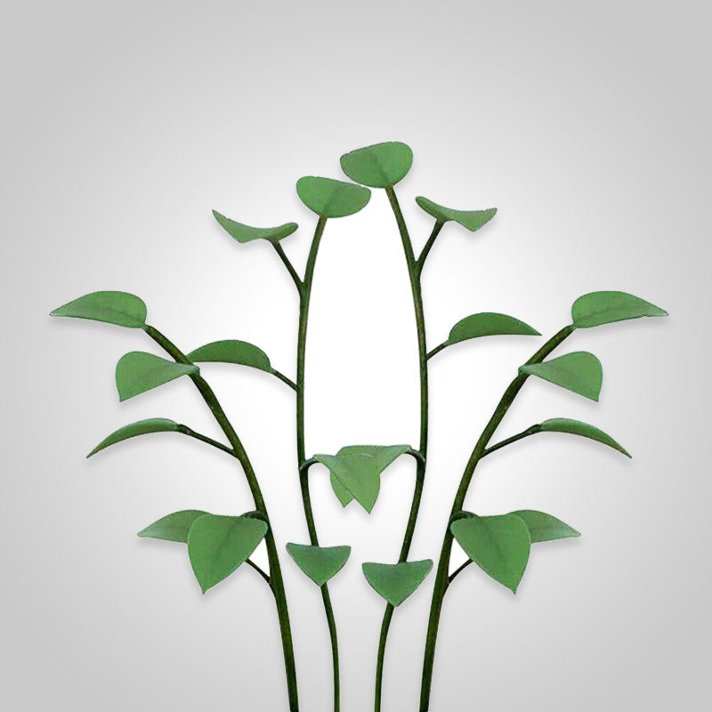 Pianta LED Magica™ - - all home Home & Garden new_for_google - Concept Palermo