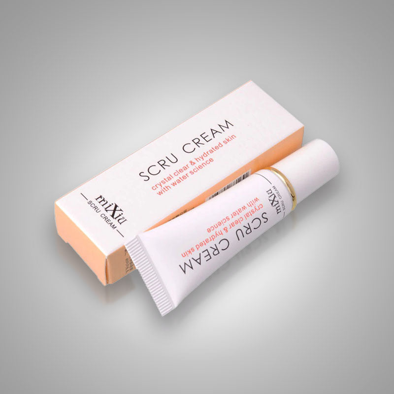 Scrub Labbra Professionale™ (1+1 GRATIS) - - all beauty lip scrub - Concept Palermo