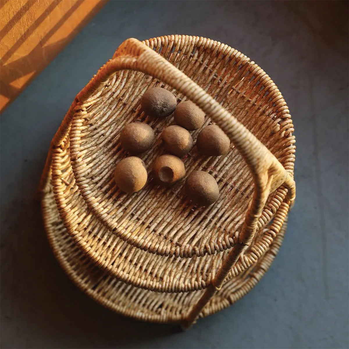 Migliora il tuo intrattenimento con i vassoi da portata a più strati Malibu! - - Decor Kitchen - Concept Palermo