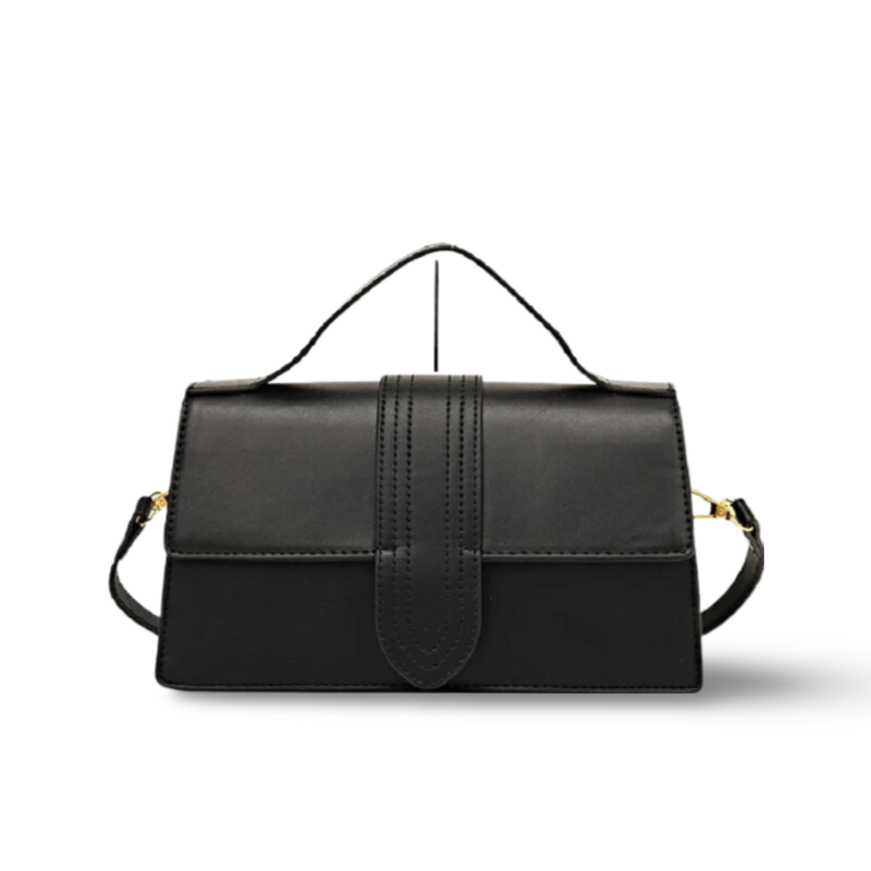 Veala | Borsa a spalla di lusso - New Fashion 2024 - - Handbags - Concept Palermo