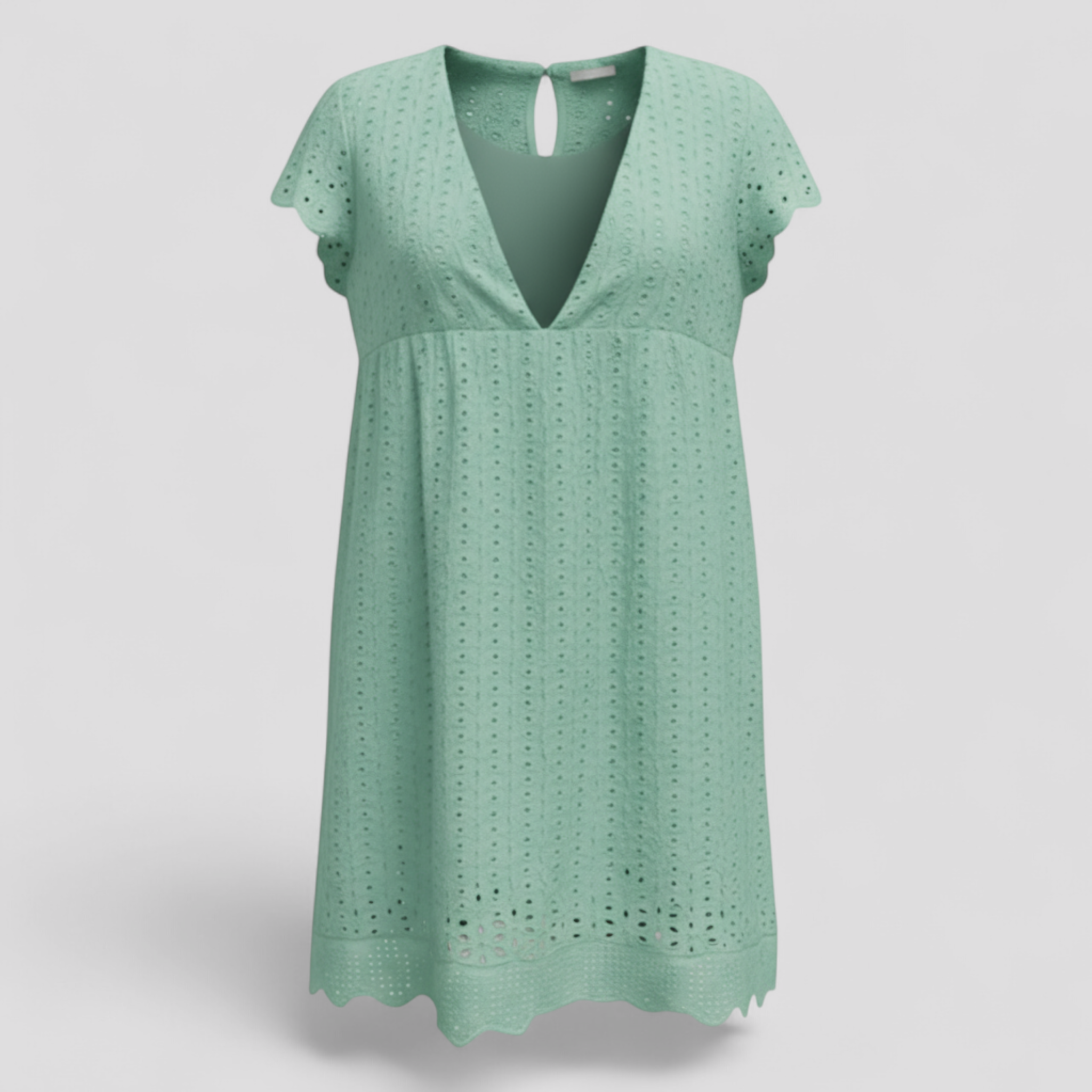 Emma | Abito estivo comfortevole