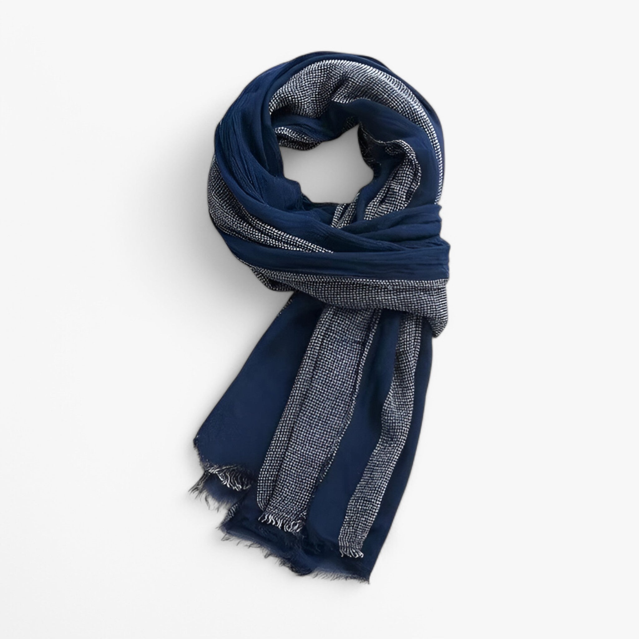 Moon Madrid™ – Whittier Luxe Sciarpa per Stile e Calore - - men scarf The Best Scarf You’ll Ever Own—No Competition! women - Concept Palermo