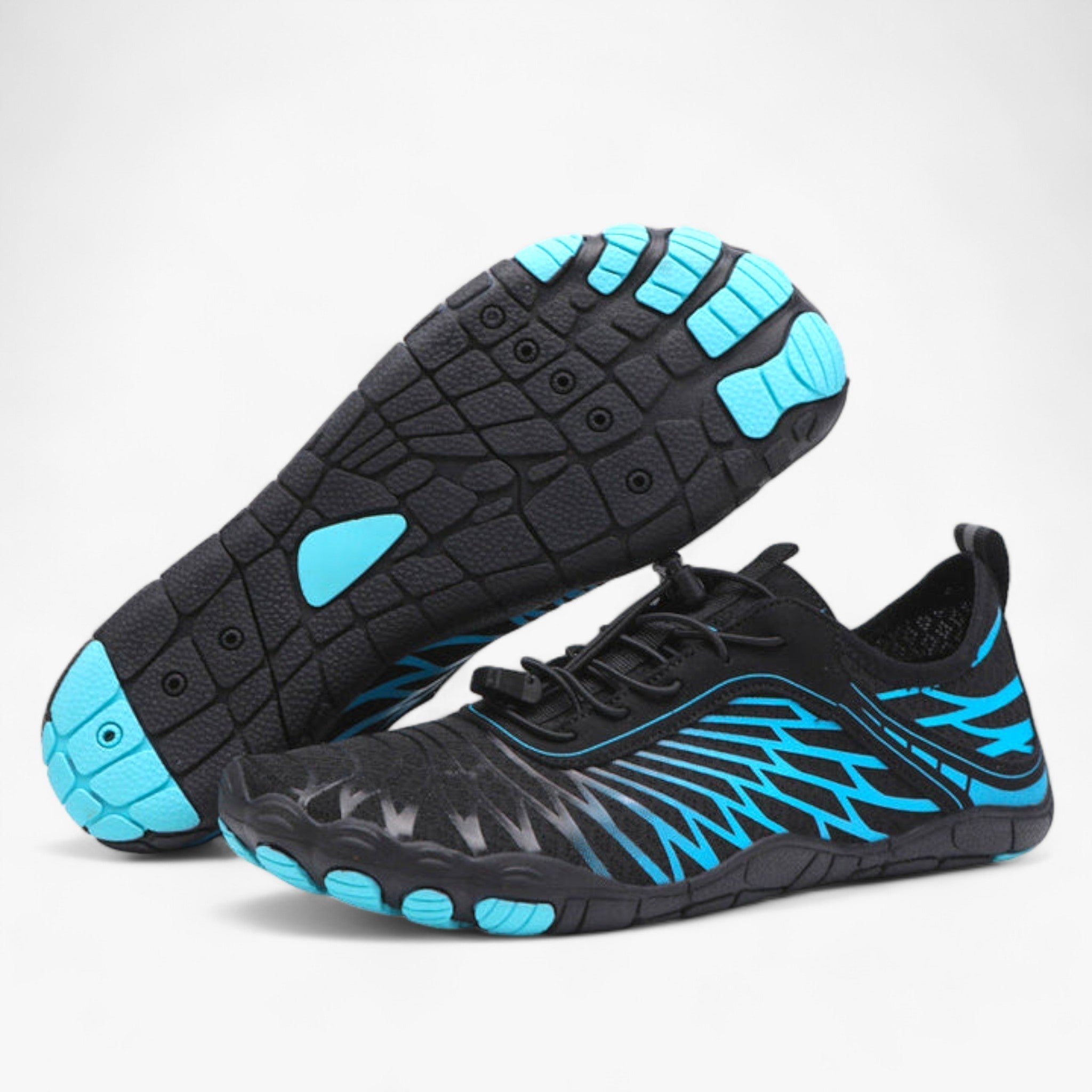 HealthyFeet – Scarpe barefoot senza Halk – Comfort e stabilità per tutti - - shoes for women Shoes women WOMEN womens shoes - Concept Palermo