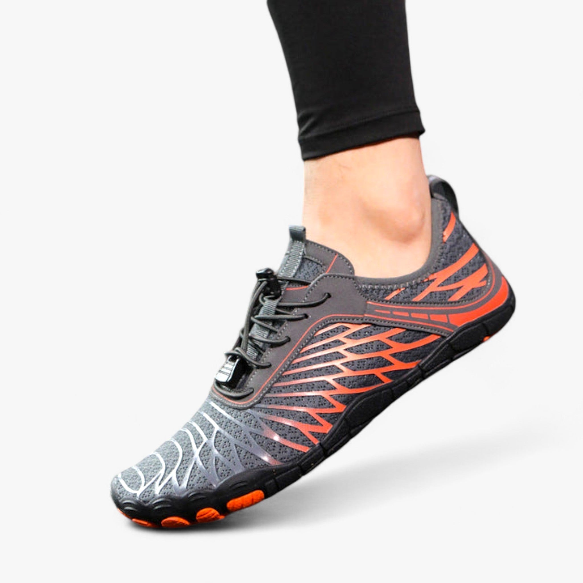 HealthyFeet – Scarpe barefoot senza Halk – Comfort e stabilità per tutti - - shoes for women Shoes women WOMEN womens shoes - Concept Palermo