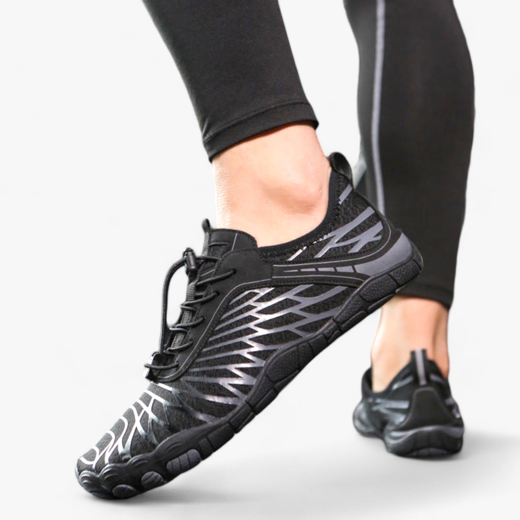 HealthyFeet – Scarpe barefoot senza Halk – Comfort e stabilità per tutti - - shoes for women Shoes women WOMEN womens shoes - Concept Palermo