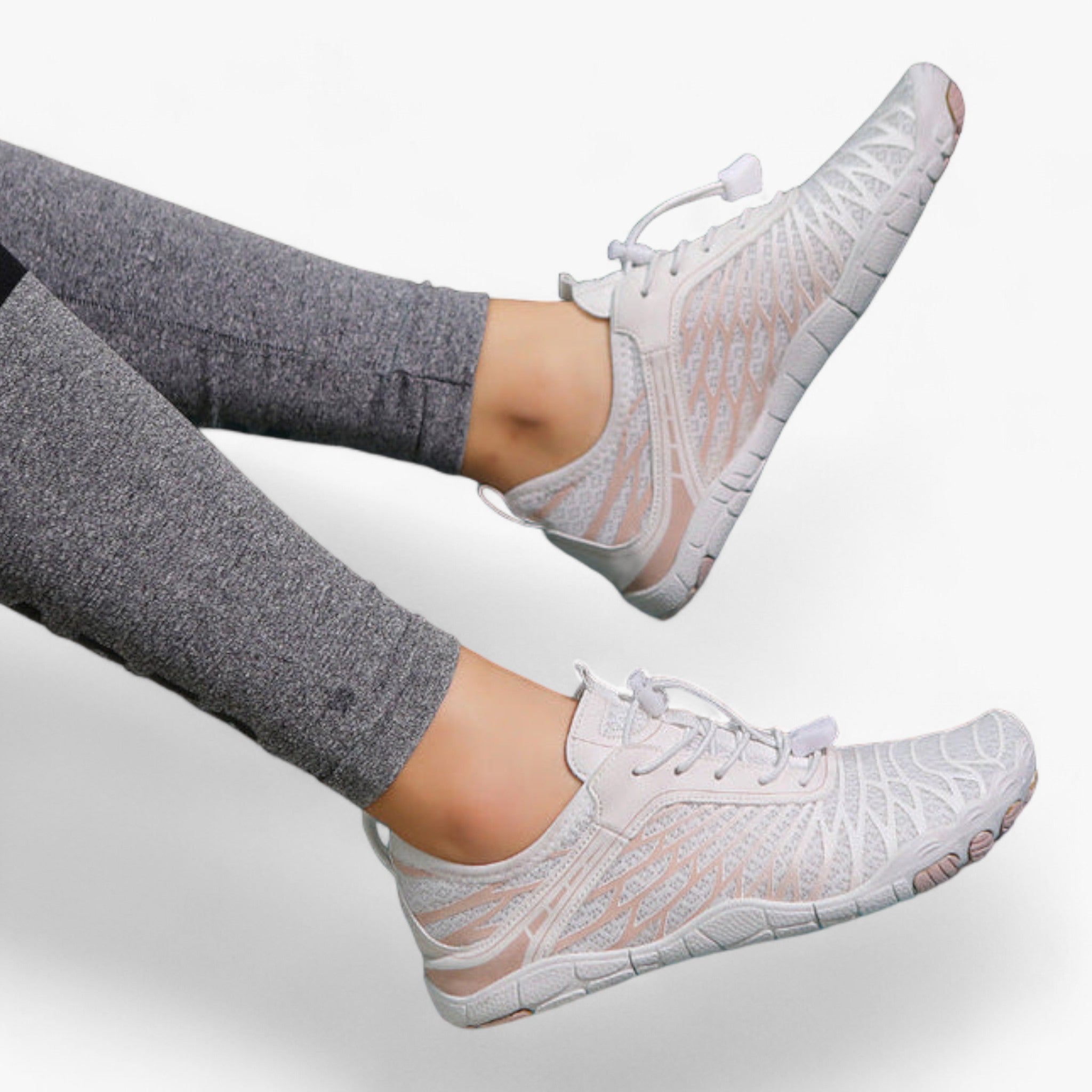 HealthyFeet – Scarpe barefoot senza Halk – Comfort e stabilità per tutti - - shoes for women Shoes women WOMEN womens shoes - Concept Palermo