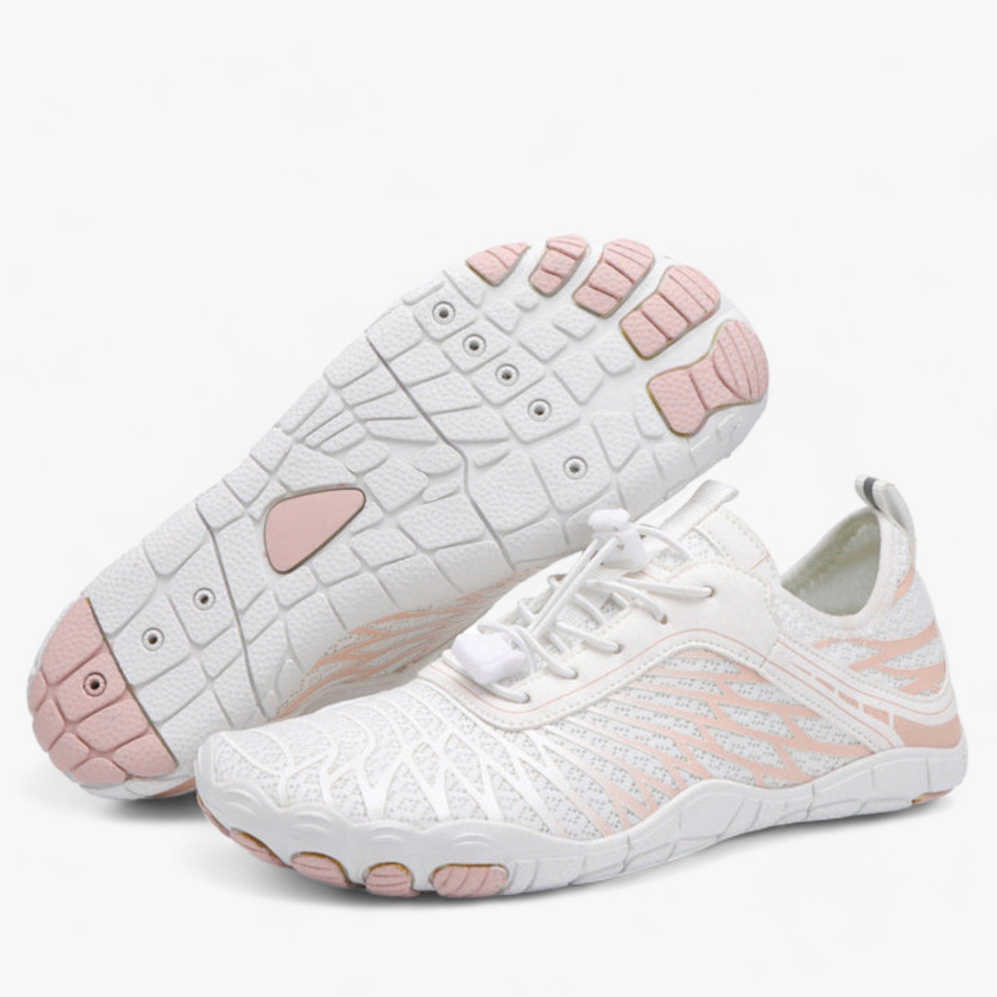 HealthyFeet – Scarpe barefoot senza Halk – Comfort e stabilità per tutti - - shoes for women Shoes women WOMEN womens shoes - Concept Palermo