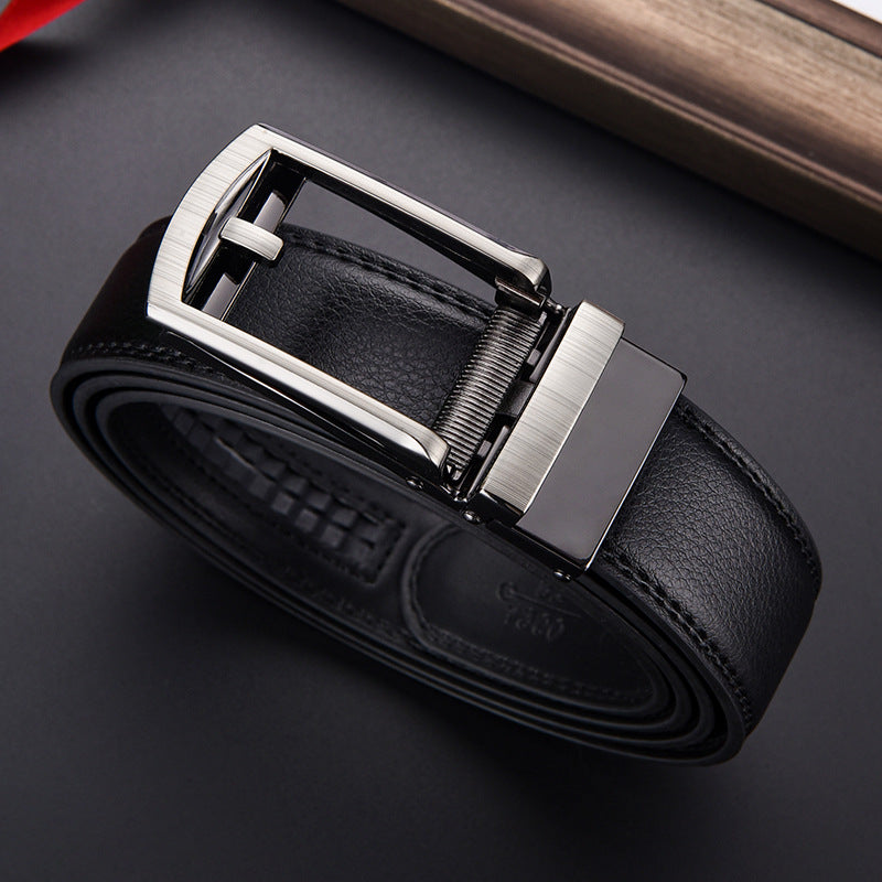 PremierBelt | Cintura regolabile senza buchi - - Belts belts for men Mens belt - Concept Palermo