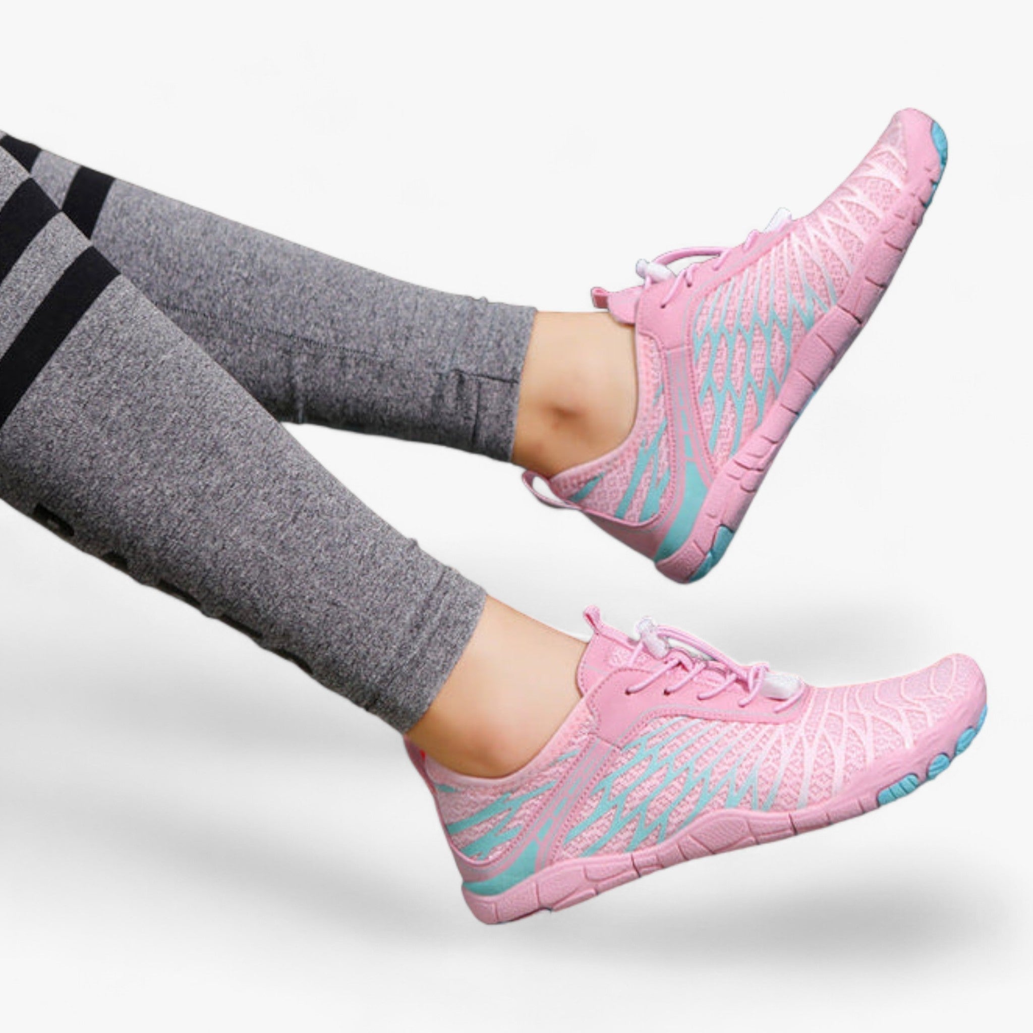 HealthyFeet – Scarpe barefoot senza Halk – Comfort e stabilità per tutti - - shoes for women Shoes women WOMEN womens shoes - Concept Palermo
