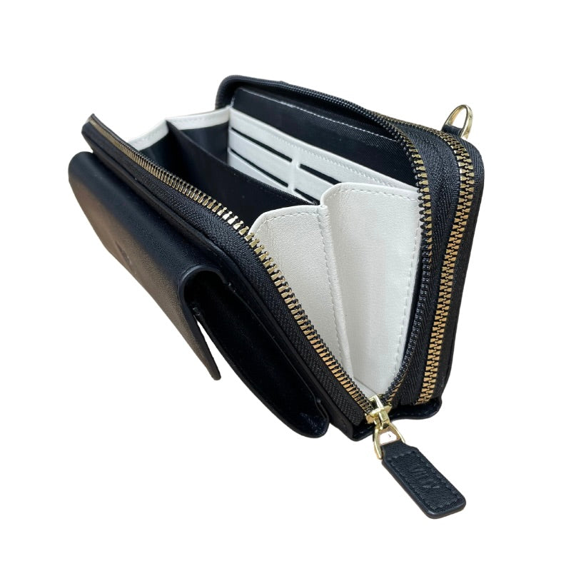EviBella | Custodia compatta per telefono - - Bags pouch Shoulder Bags wallets women bags - Concept Palermo