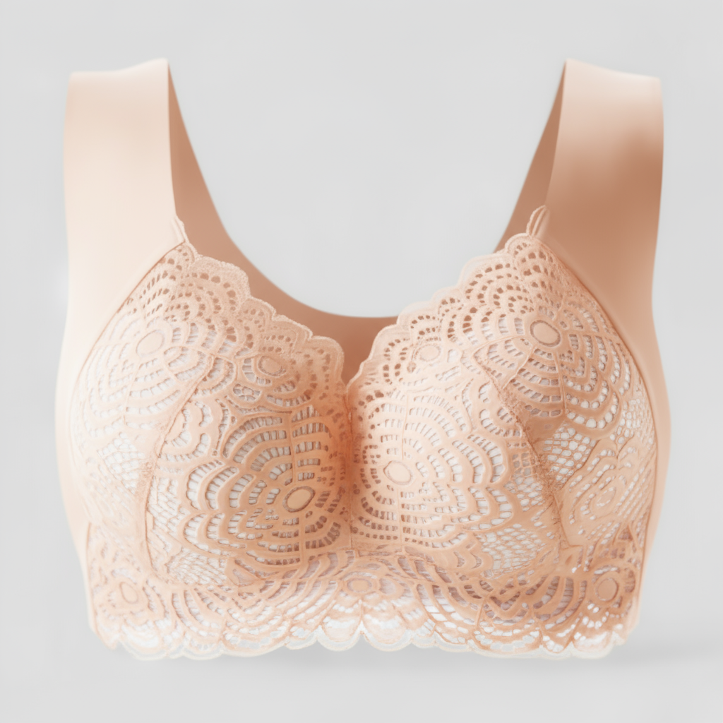 Reggiseno anti-sudore Livia™ - - bra - Concept Palermo