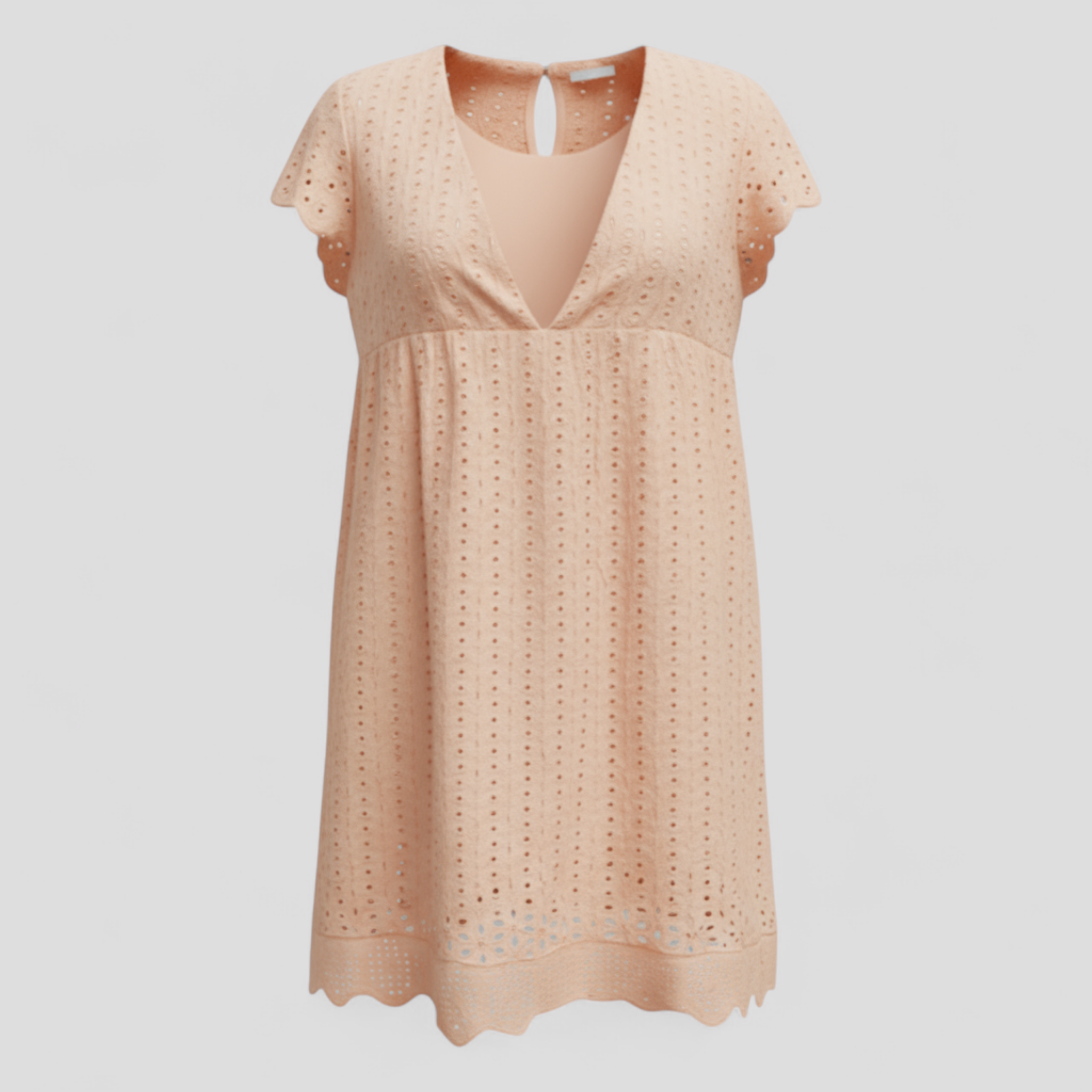 Emma | Abito estivo comfortevole