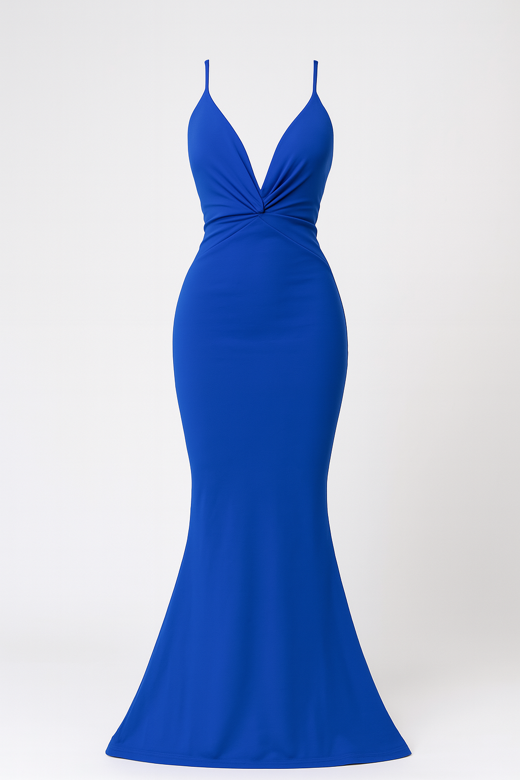 Carol | Abito Elegante da Notte per Donne - Petrolio - abito adattabile abito comodo abito da notte abito elegante abito in poliestere eleganza femminile moda serale stile raffinato vestito conferenza vestito per occasioni speciali - Concept Palermo