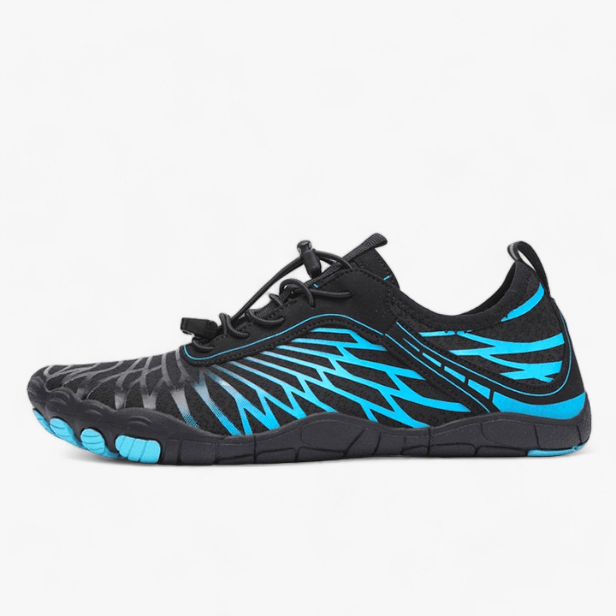 HealthyFeet – Scarpe barefoot senza Halk – Comfort e stabilità per tutti - Blu - shoes for women Shoes women WOMEN womens shoes - Concept Palermo