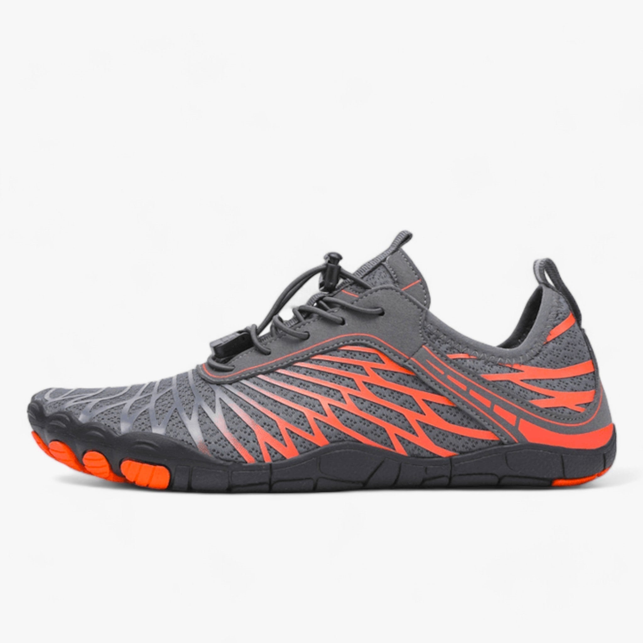 HealthyFeet – Scarpe barefoot senza Halk – Comfort e stabilità per tutti - - shoes for women Shoes women WOMEN womens shoes - Concept Palermo