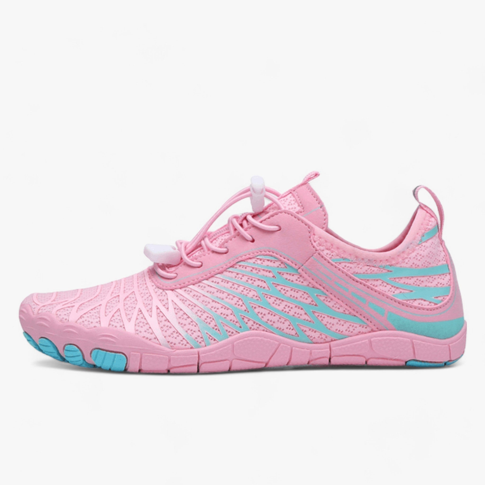 HealthyFeet – Scarpe barefoot senza Halk – Comfort e stabilità per tutti - - shoes for women Shoes women WOMEN womens shoes - Concept Palermo