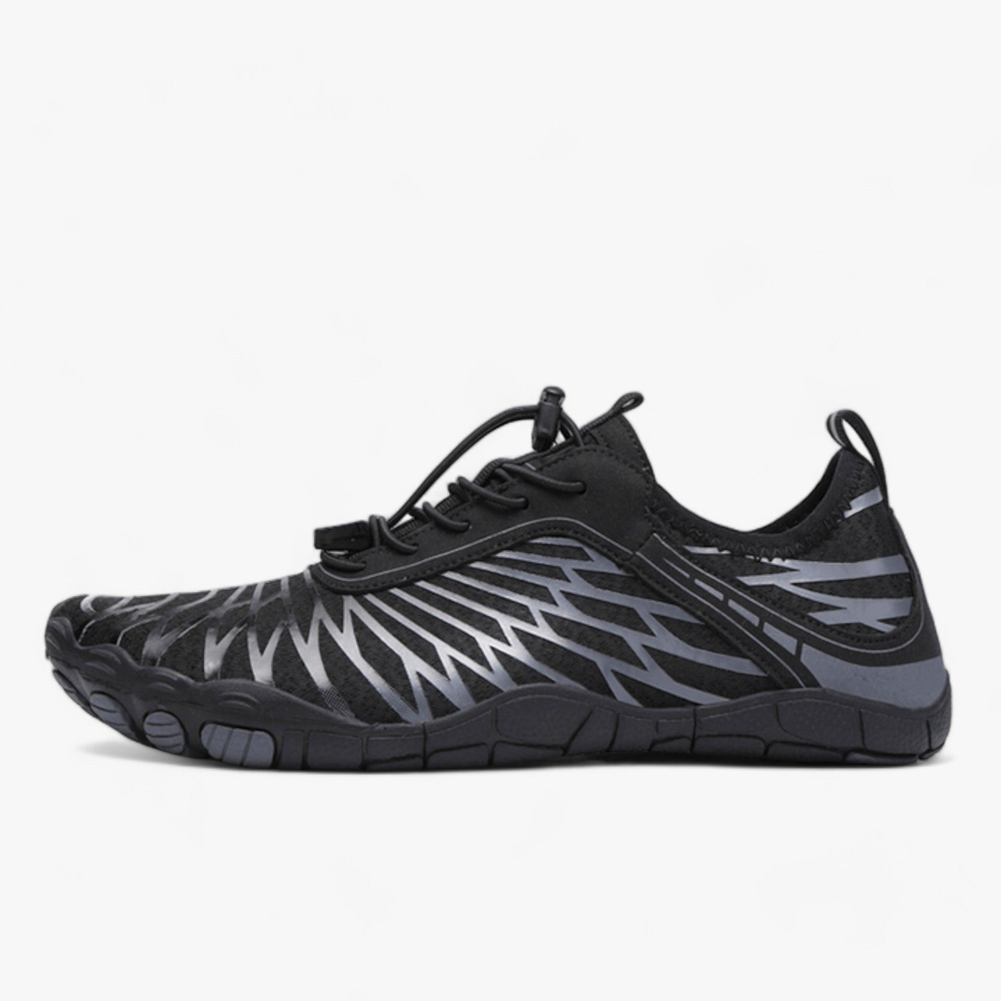 HealthyFeet – Scarpe barefoot senza Halk – Comfort e stabilità per tutti - - shoes for women Shoes women WOMEN womens shoes - Concept Palermo