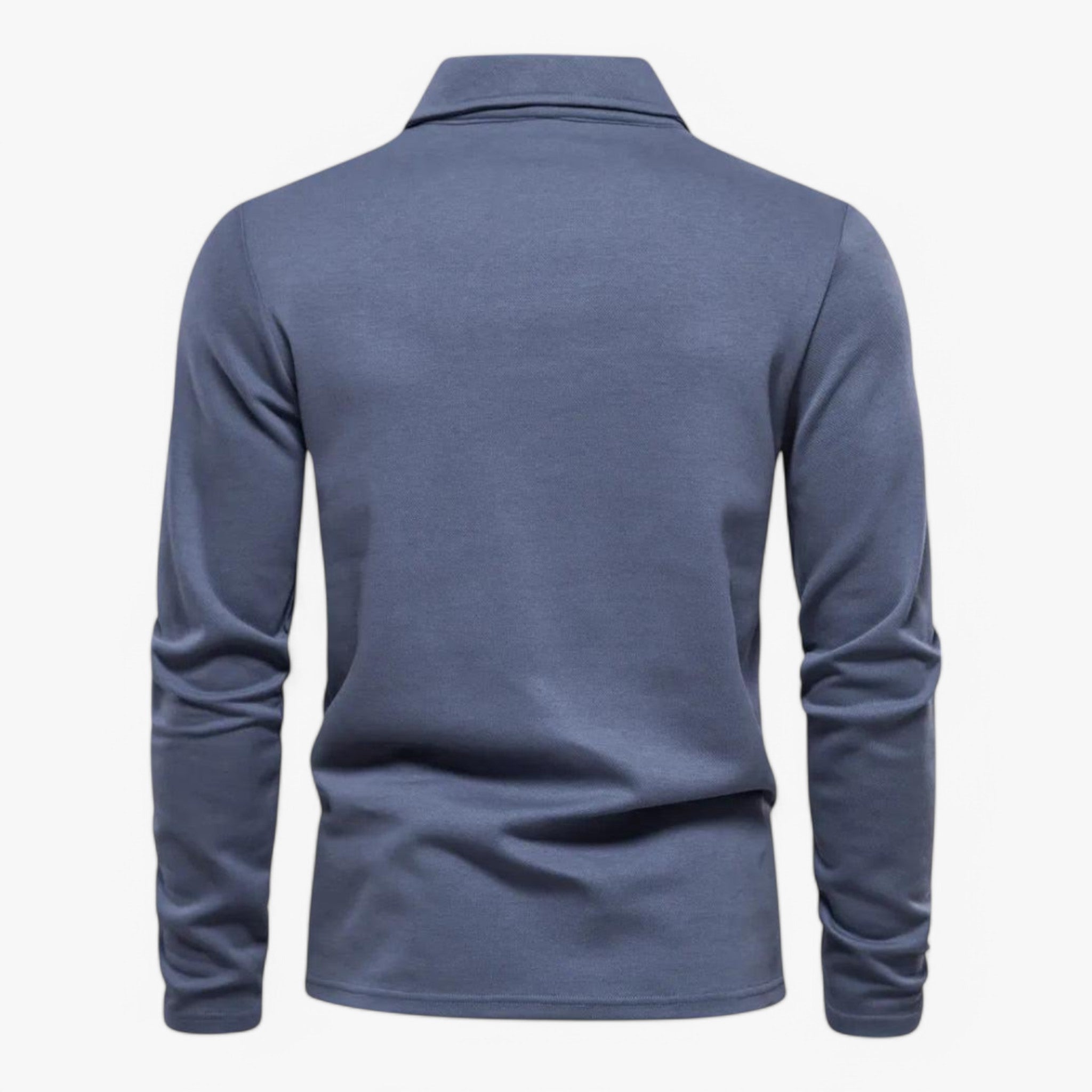 Vincenzo | Polo shirt - - - Concept Palermo