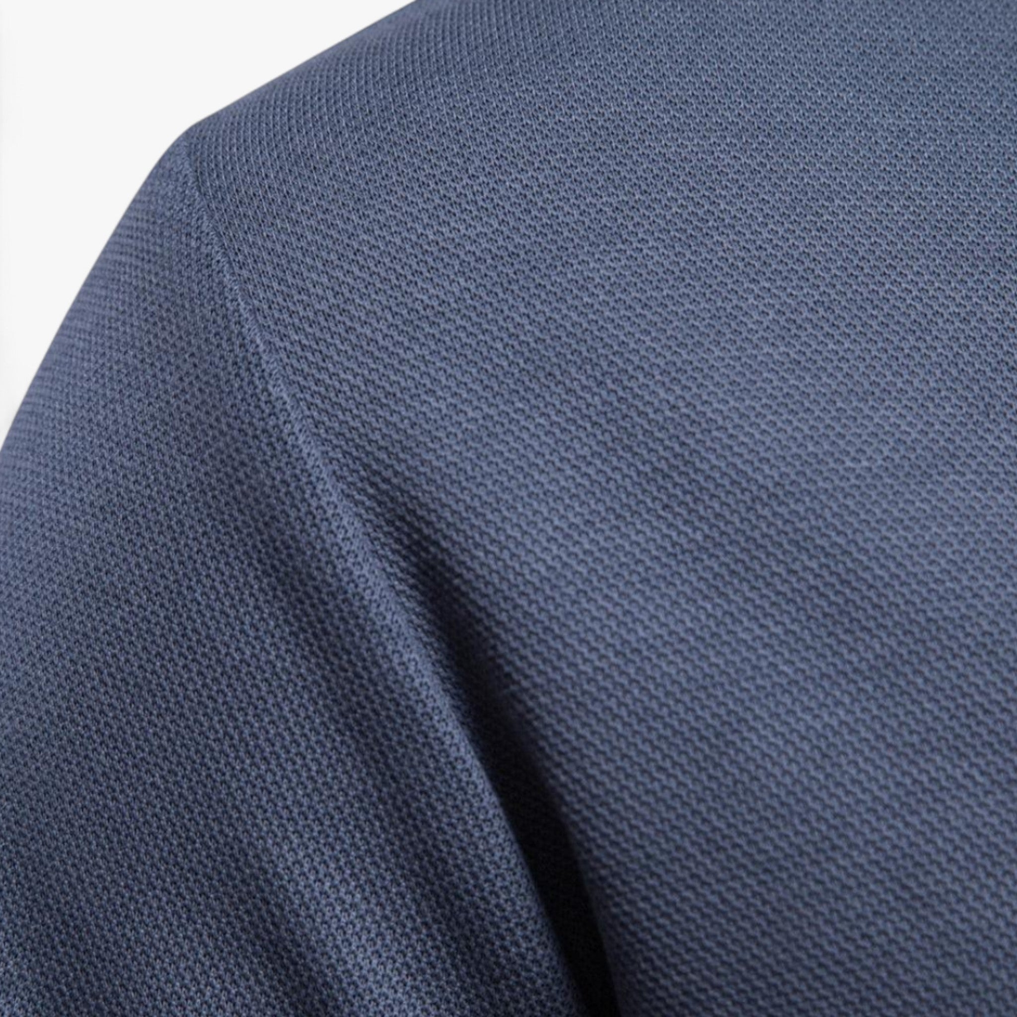 Vincenzo | Polo shirt - - - Concept Palermo