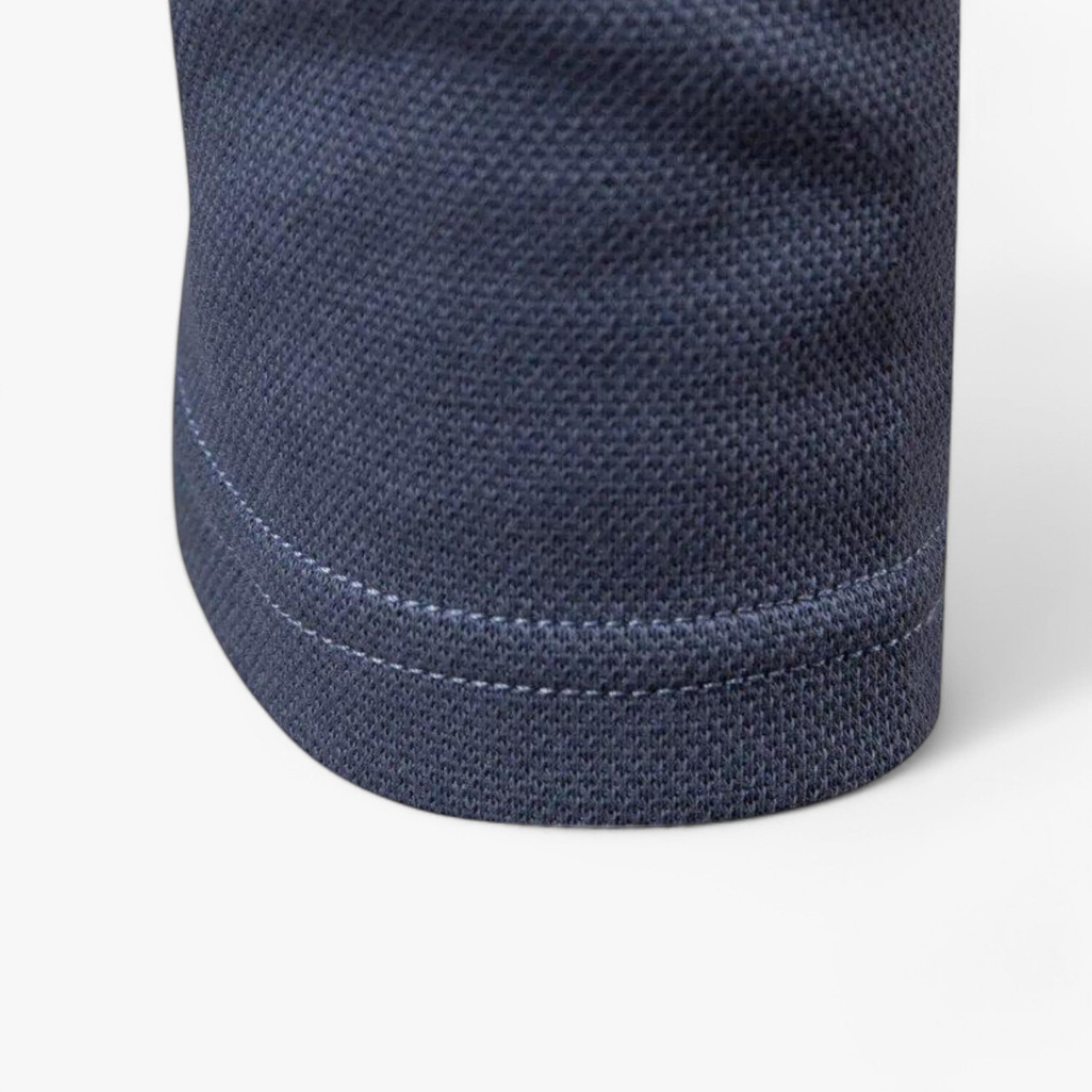 Vincenzo | Polo shirt - - - Concept Palermo
