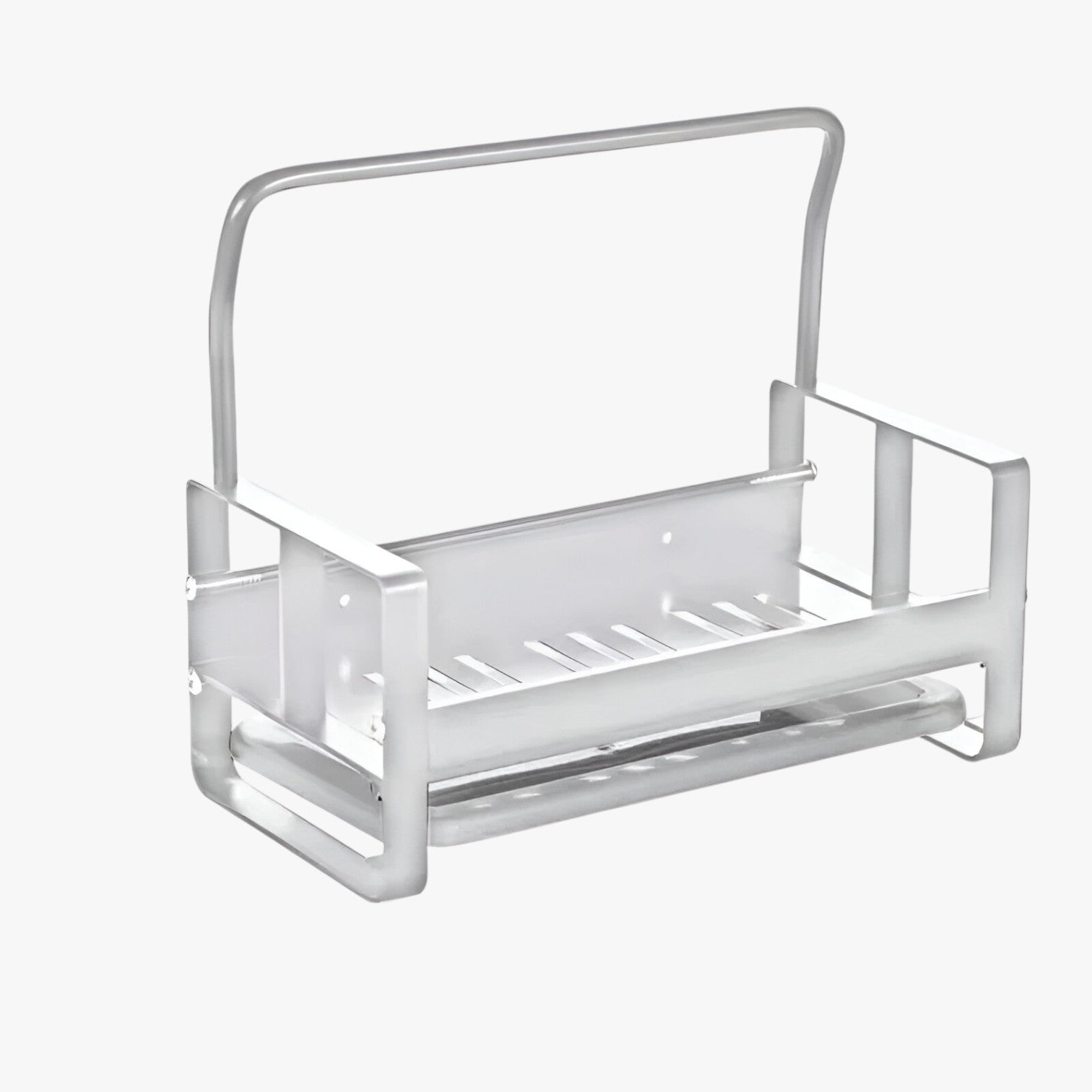 Greta | Supporto per lavello salvaspazio – piano di lavoro organizzato e asciutto - - Kitchen kitchen accessory - Concept Palermo