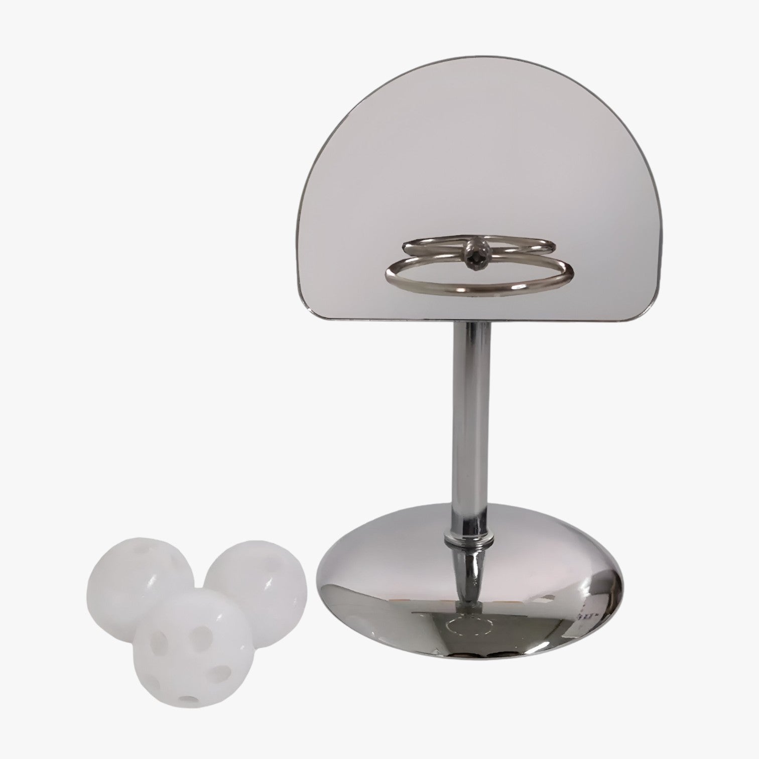 Alejandro | Train & Play - Gioco per pappagalli slim per uccelli intelligenti - Titolo Standard - bird bird toys birdproduct - Concept Palermo