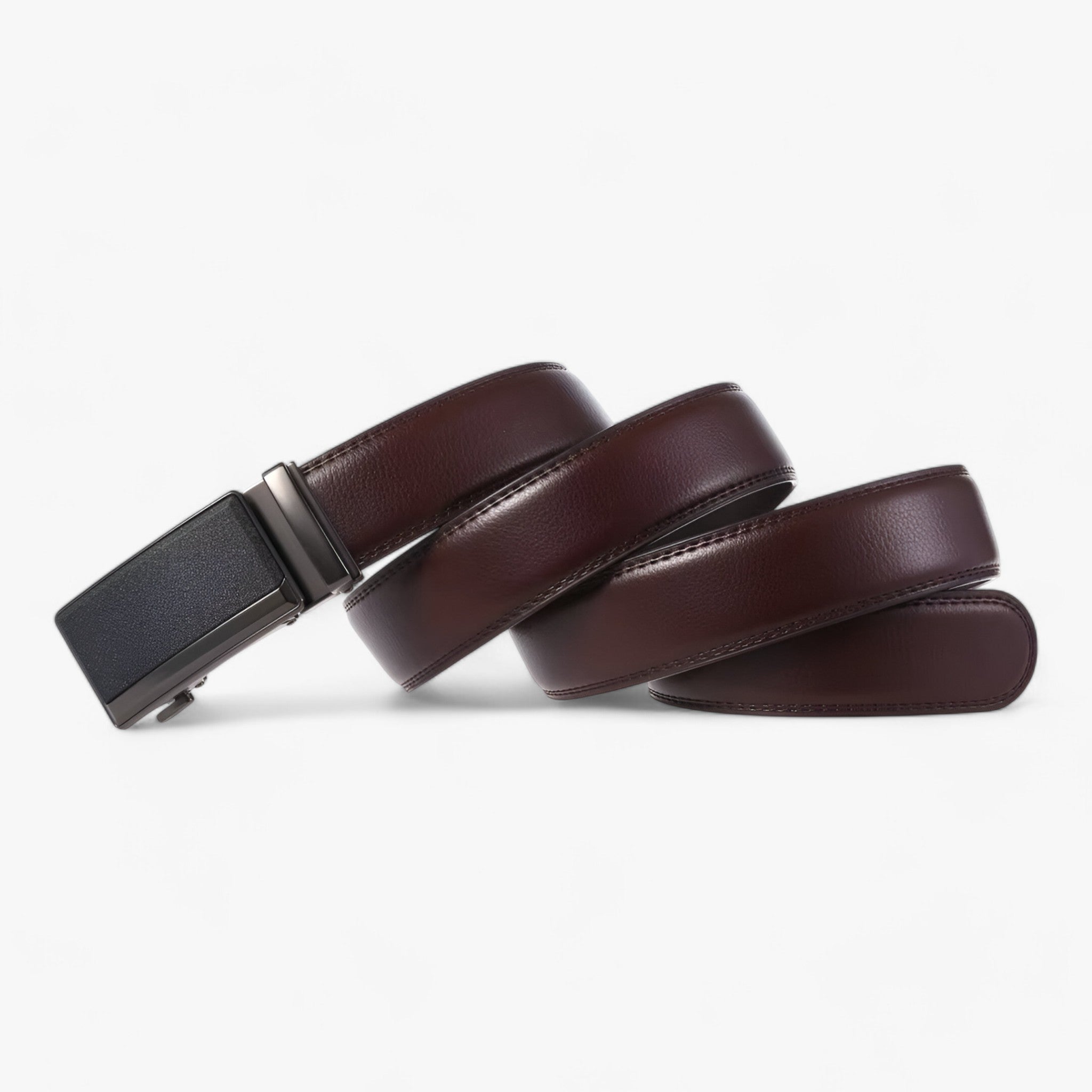 Sebastian | Bracciali da uomo - Lusso e resistenza - - Belts - Concept Palermo