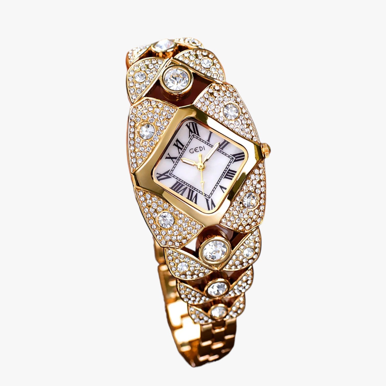 Elsie | Orologio da donna elegante e impermeabile - - female watch ladies watch watch watch for women watches - Concept Palermo