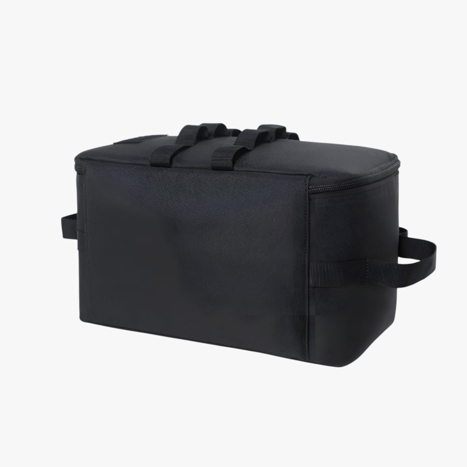 Piolo | Borsa termica ad alta capacità – Mantiene i pasti caldi e organizzati - - bag handbags mens bag - Concept Palermo