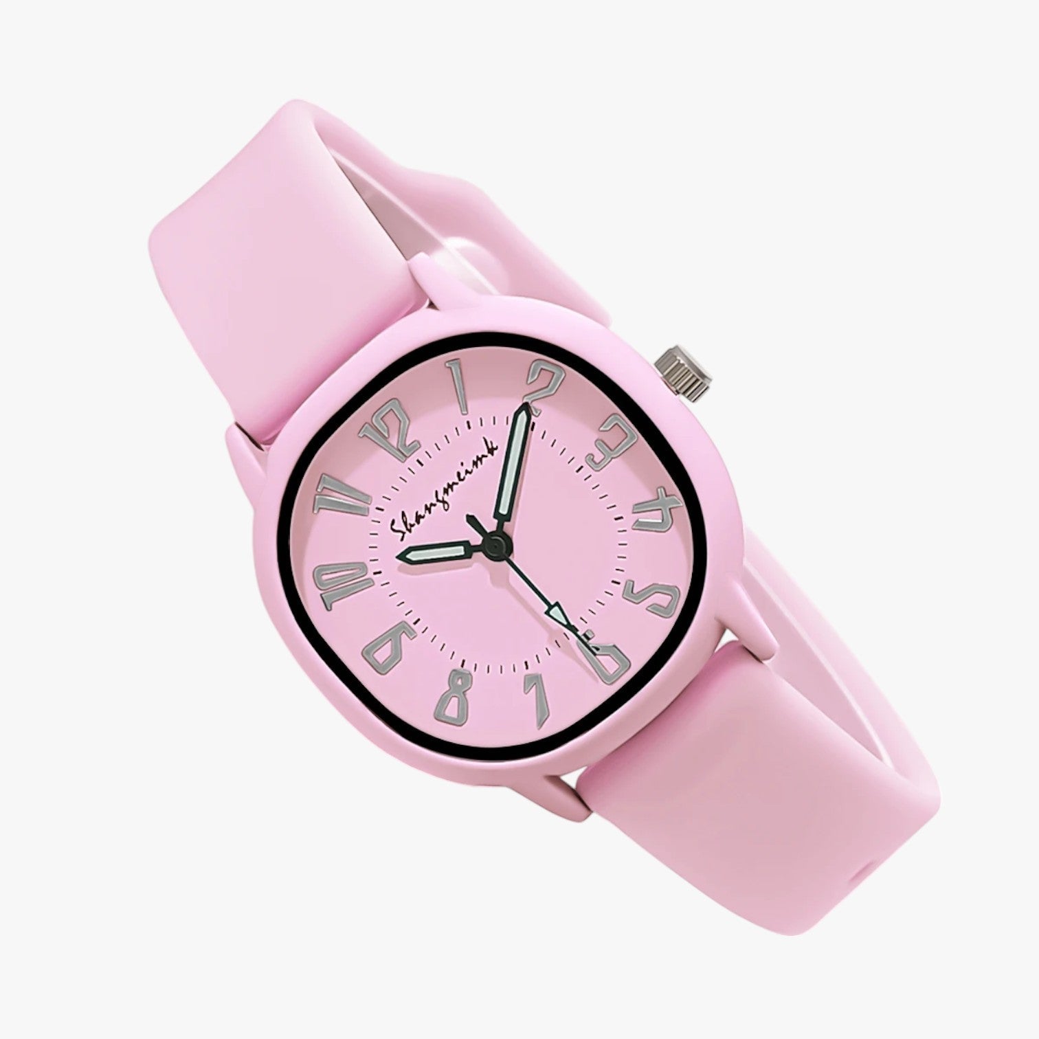Calandra | Orologio al Quarzo Elegante – Comfort ed Eleganza in Uno - - ladies watch watch watch for women wrist watches for women - Concept Palermo
